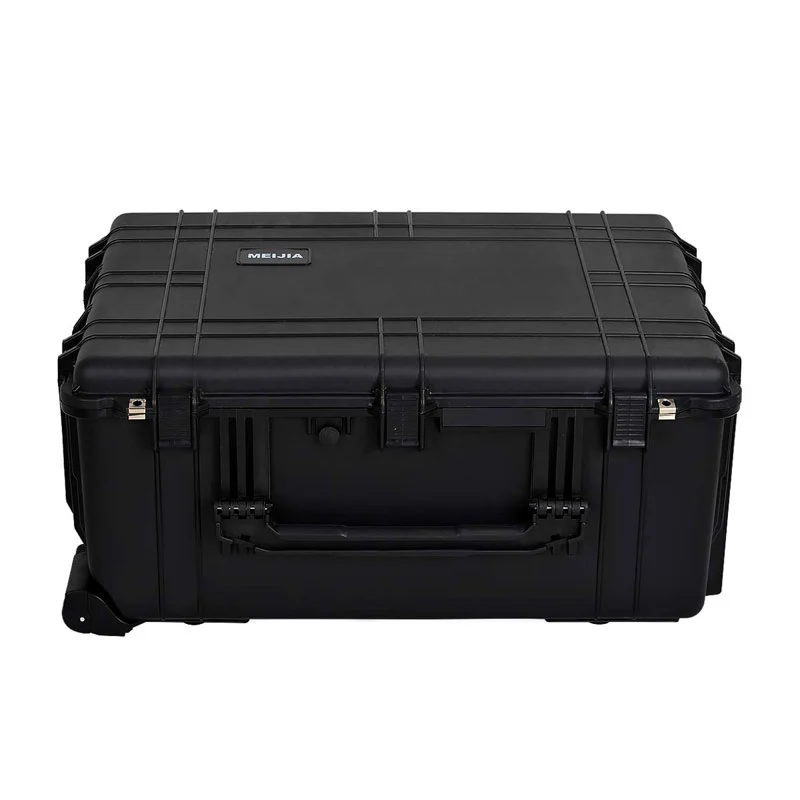 Hur mycket vet du om de multifunktionella tillämpningsscenarierna för Physiotherapy Laser?