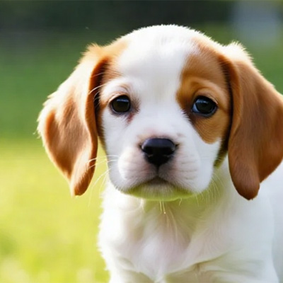 Ärendedelning | Tillämpning av klass 4 laserterapi vid behandling av gingival hyperplasi med kronisk inflammation